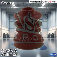 ������� ����� (�������� ��� ������) | �����/��� | ASVA ���. ASBT12 ASBT12 ����