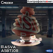 ������� ����� ���������� (�������� ��� ������) | �����/��� | ASVA ���. ASBT108 ASBT108 ����