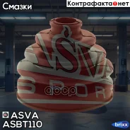 ������� ����� ������� (�������� ��� ������) | �����/��� | ASVA ���. ASBT110 ASBT110 ����