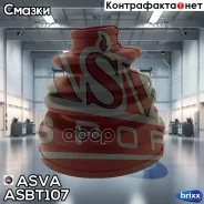 ������� ����� (�������� ��� ������) | �����/��� | ASVA ���. ASBT107 ASBT107 ����
