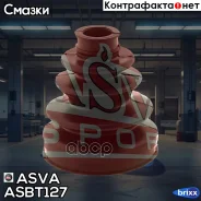 ������� ����� (�������� ��� ������) | �����/��� | ASVA ���. ASBT127 ASBT127 ����