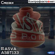 ������� ����� (�������� ��� ������) | �����/��� | ASVA ���. ASBT133 ASBT133 ����
