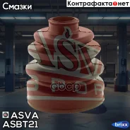 ������� ���� (�������� ��� ������) ASVA ���. ASBT-21 ASBT21 ����