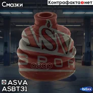 ������� ����� ������� (�������� ��� ������) | �����/��� | ASVA ���. ASBT31 ASBT31 ����