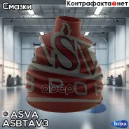 ������� ����� (�������� ��� ������) | �����/��� | ASVA ���. Asbtav3 ASBTAV3 ����