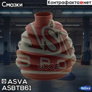 ������� ����� ������� (�������� ��� ������) | �����/��� | ASVA ���. Asbtb61 ASBTB61 ����