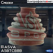 ������� ����� (�������� ��� ������) FORD Focus CB8 2011 2 150PS Powershift ASVA ���. ASBT-CB8B ASBTCB8B ����