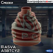 ������� ����� (�������� ��� ������) | �����/��� | ASVA ���. Asbtcy2 ASBTCY2 ����