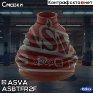 ������� ����� (�������� ��� ������) | ����� | ASVA ���. Asbtfr2F ASBTFR2F ����