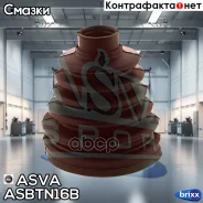 ������� ����� (�������� ��� ������) | �����/��� | ASVA ���. Asbtn16B ASBTN16B ����