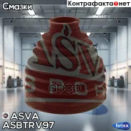 ������� ����� (�������� ��� ������) ASVA ���. Asbtrv97 ASBTRV97 ����