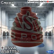 ������� ����� ������� (�������� ��� ������) | �����/��� | ASVA ���. Asbtt52 ASBTT52 ����