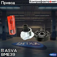 ���� ���������� ���� ASVA ���. BME39 BME39 ����