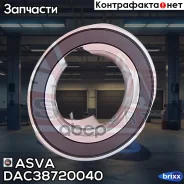 ��������� ������� ������ (��������) | ��� ����/��� | ASVA ���. DAC38720040 DAC38720040 ����
