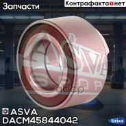��������� ������� ������ �������� ������|��������� ASVA ���. DACM45844042 DACM45844042 ����