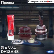 ���� ������� | ����� ����/��� | ASVA ���. DH12A48 DH12A48 ����