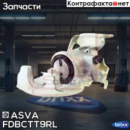 ��������� ������� FORD Transit 2,3/2,2TDCI/2,4TDCI/3,2TDCI 06 D48 ASVA ���. FDBC-TT9RL FDBCTT9RL ����
