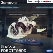 ������� ��������� | ��� ���� | ASVA ���. Fdbctt9BRR FDBCTT9BRR ����