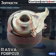 ����� �������� ����� ��� ASVA ���. FDBP019 FDBP019 ����