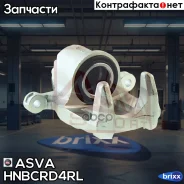 ������� ��������� | ��� ��� | ASVA ���. Hnbcrd4RL HNBCRD4RL ����