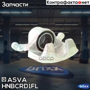 ������� ��������� �������� ����� ASVA ASVA ���. Hnbcrd1FL HNBCRD1FL ����
