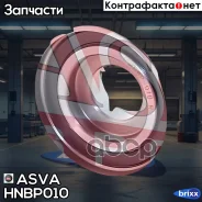 ����� �������� ��������� ������������ | ����� | ASVA ���. HNBP010 HNBP010 ����
