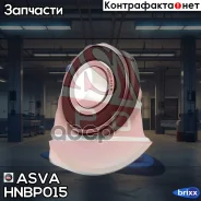����� ASVA ASVA ���. HNBP015 HNBP015 ����