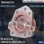 ��������� ������� ������ (��������) | ��� ��� | ASVA ���. Hnwhjrd1RLH HNWHJRD1RLH ����