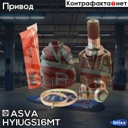 ���� ���������� ����� | ����� ��� | ASVA ���. Hyiugs16MT HYIUGS16MT ����