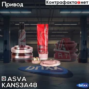 ���� ������� | ����� | ASVA ���. KANS3A48 KANS3A48 ����