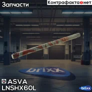 ������� ����� ASVA ASVA ���. Lnshx60L LNSHX60L ����