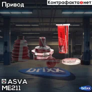 ���� ������� | ����� ����/��� | ASVA ���. ME211 ME211 ����