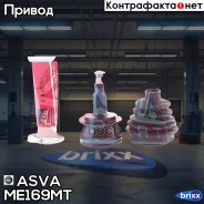 ���� ������� | ����� | ASVA ���. ME169MT ME169MT ����