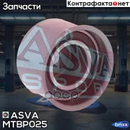 ����� ASVA ASVA ���. MTBP025 MTBP025 ����