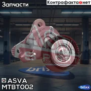���������� ����� ��� ASVA ���. MTBT002 MTBT002 ����