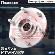 ������� ������ | ����� ����/��� | ASVA ���. Mtwhv97F MTWHV97F ����