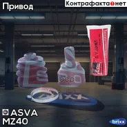 ���� ������� | ����� ����/��� | ASVA ���. MZ40 MZ40 ����