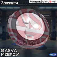����� �������� ASVA ���. MZBP-014 MZBP-014 ASVA MZBP014 ����