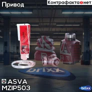 ���� ���������� | ����� ���� | ASVA ���. MZIP503 MZIP503 ����