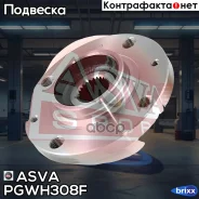 ������� ������ | ����� ����/��� | ASVA ���. PGWH308F PGWH308F ����
