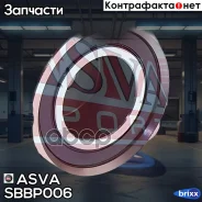 ����� �������� ����� ��� | ����� | ASVA ���. SBBP006 SBBP006 ����