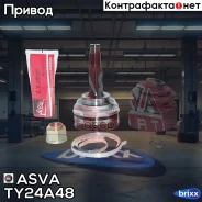 ���� ������� | ����� | ASVA ���. TY24A48 TY24A48 ����