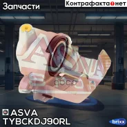 ������� ��������� ������ ����� ASVA (��������� 1 ��) ASVA ���. Tybckdj90RL TYBCKDJ90RL ����
