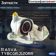 ������� ��������� ������ ������ ASVA (��������� 1 ��) ASVA ���. Tybcgrj120RR TYBCGRJ120RR ����