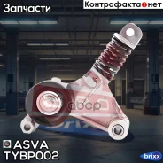 ����� �������� ����� ��� | ����� | ASVA ���. TYBP002 TYBP002 ����