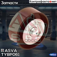 ����� �������� ��������� ������������ | ����� | ASVA ���. TYBP061 TYBP061 ����