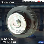 ����� �������� (��������) ASVA TYBP-064 ASVA ���. TYBP-064 TYBP064 ����