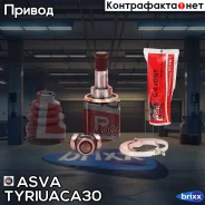 ���� ���������� | ��� ����/��� | ASVA ���. Tyriuaca30 TYRIUACA30 ����