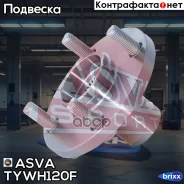 ������� ������ | ����� ����/��� | ASVA ���. TYWH120F TYWH120F ����