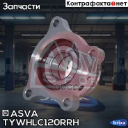 ��������� ������� ������ (��������) | ��� ���� | ASVA ���. Tywhlc120RRH TYWHLC120RRH ����